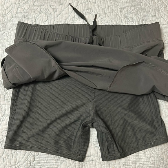 Skirt by Athleta; small - Picture 4 of 5